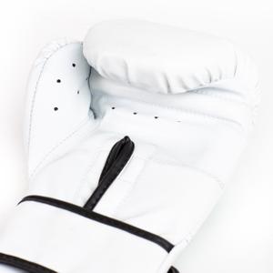 Handschuhe Everlast Core 2 gl image-3
