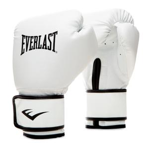 Handschuhe Everlast Core 2 gl image-4