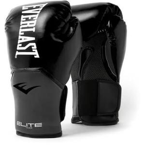 870271-870274-handsker-everlast-pro-styl-eli-gl-sort-gra
