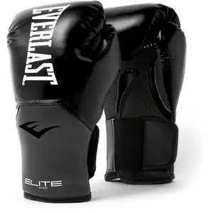 Handsker Everlast Pro Styl Eli gl