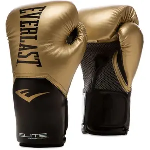 Guanti Everlast Pro Styl Eli gl image-0