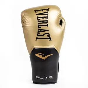 Guanti Everlast Pro Styl Eli gl image-1