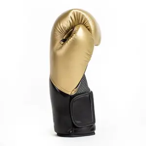 Guanti Everlast Pro Styl Eli gl image-2