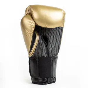 Guanti Everlast Pro Styl Eli gl image-3