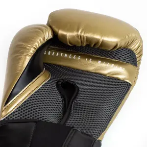 Guanti Everlast Pro Styl Eli gl image-4