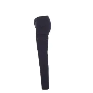Women's Trousers Payper Forest stretch image-6