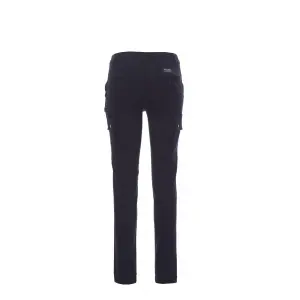 Women's Trousers Payper Forest stretch image-1