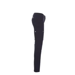 Women's Trousers Payper Forest stretch image-4