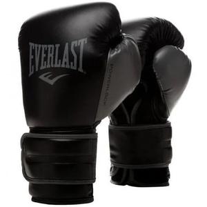 870310-870314-handsker-everlast-powerlock-2r-gl-sort