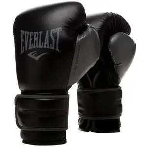 Handsker Everlast Powerlock 2r gl