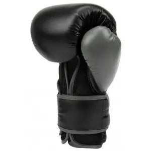 Handsker Everlast Powerlock 2r gl image-1