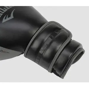 Handsker Everlast Powerlock 2r gl image-2
