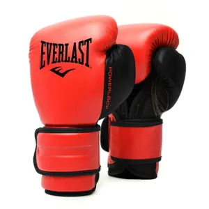 Handsker Everlast Powerlock 2r gl
