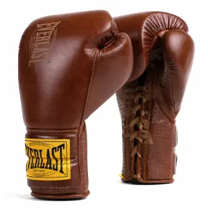 Handschoenen Everlast 1910 Sparing gl