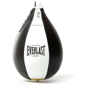 870740-70-81-sac-de-frappe-everlast-1910-speed-noir-blanc-9x6