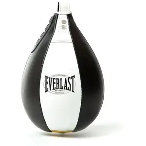 870740-70-81-boxsack-everlast-1910-speed-schwarz-weiss-9x6