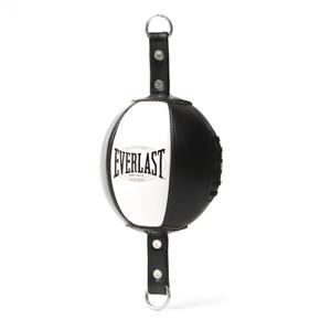 870751-70-8-sac-de-frappe-everlast-1910-black-s