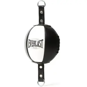 870752-70-8-boxsack-everlast-1910-d-e-schwarz-weiss-l