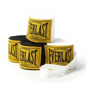 Bandage Everlast 1910 Handwraps image-0