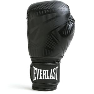 Handsker Everlast Spark gl image-2