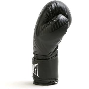 Handsker Everlast Spark gl image-3