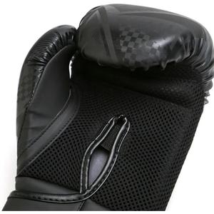 Handsker Everlast Spark gl image-5