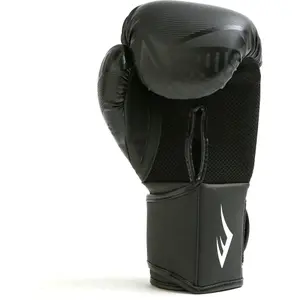 Handsker Everlast Spark gl