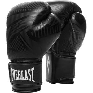 Handsker Everlast Spark gl image-1
