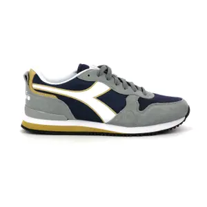 Sneakers Diadora Olympia image-0