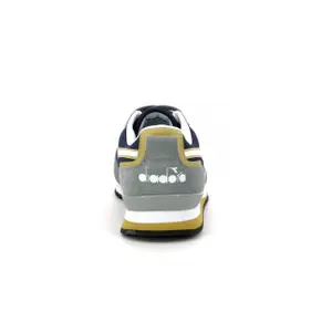 Sneakers Diadora Olympia image-3