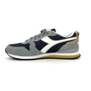 Sneakers Diadora Olympia image-2