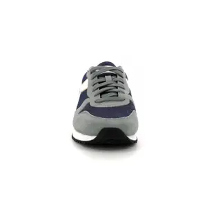 Sneakers Diadora Olympia image-4