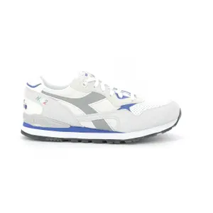 Sneakers Diadora N.92 Advance image-0