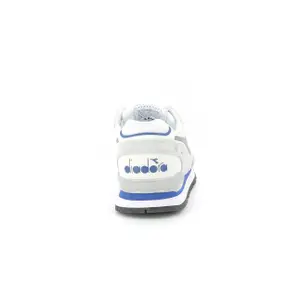 Sneakers Diadora N.92 Advance image-3