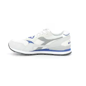 Sneakers Diadora N.92 Advance image-1