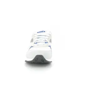 Sneakers Diadora N.92 Advance image-2