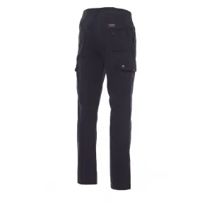 Payper Wald/Winterhose image-6