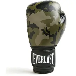 Luvas Everlast Spark gl image-1