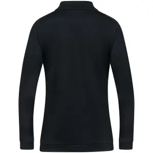 Chaqueta Jako Tropicana image-1