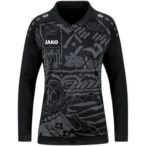 Chaqueta Jako Tropicana image-0