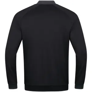 Chaqueta Jako Tropicana image-1