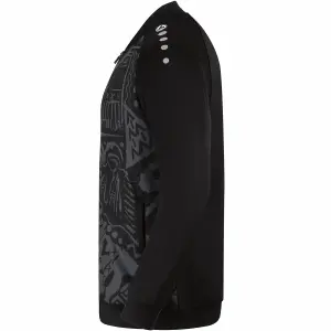 Chaqueta Jako Tropicana image-2