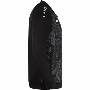 Chaqueta Jako Tropicana image-3