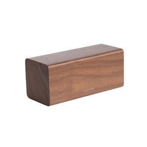 ka5652dw-wood-veneer-alarm-clock-karlsson-block-led-brown-16x7-2x7-1-cm