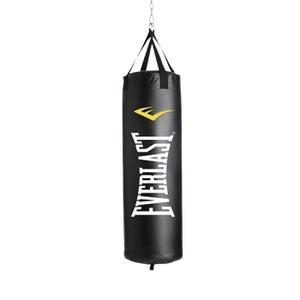 871741-70-8-sac-de-frappe-everlast-nevatear-sf-fil-noir-blanc-40-lbs