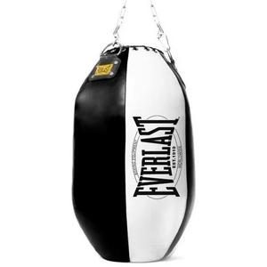 871800-70-8-boxsack-everlast-1910-bodyshot-b-schwarz-weiss-70-pfund