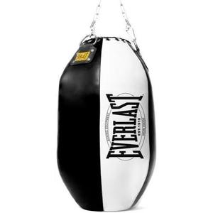 871810-70-8-sac-de-frappe-everlast-1910-torpedo-b-noir-blanc-70-lbs