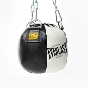 871820-70-8-sac-de-frappe-everlast-1910-headhunt-b-noir-blanc-10-lbs