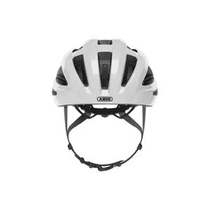 Fahrradhelm Abus Macator image-1