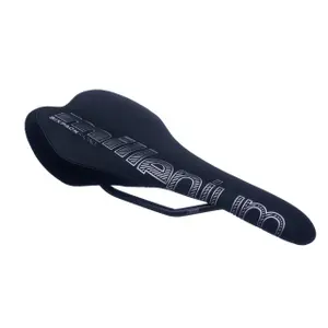 Selle Sixpack Racing Millenium image-0